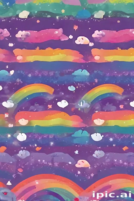 cute lgbt wallpaper