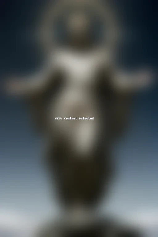 god images wallpapers