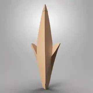 right arrow png