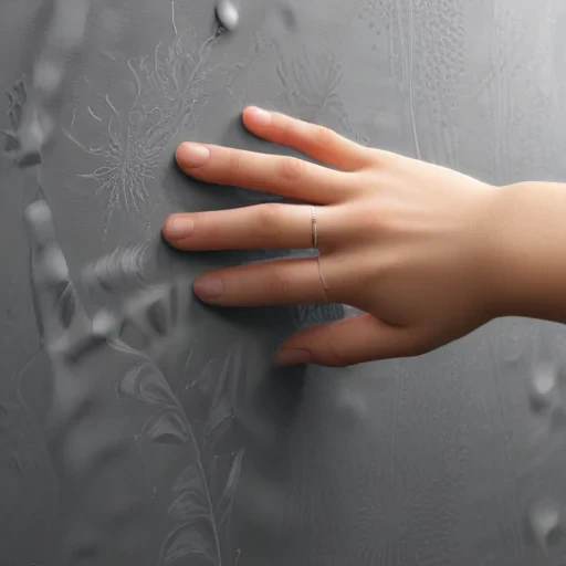 scratch png