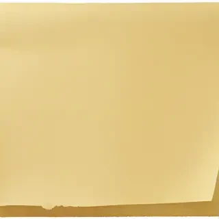 post it png
