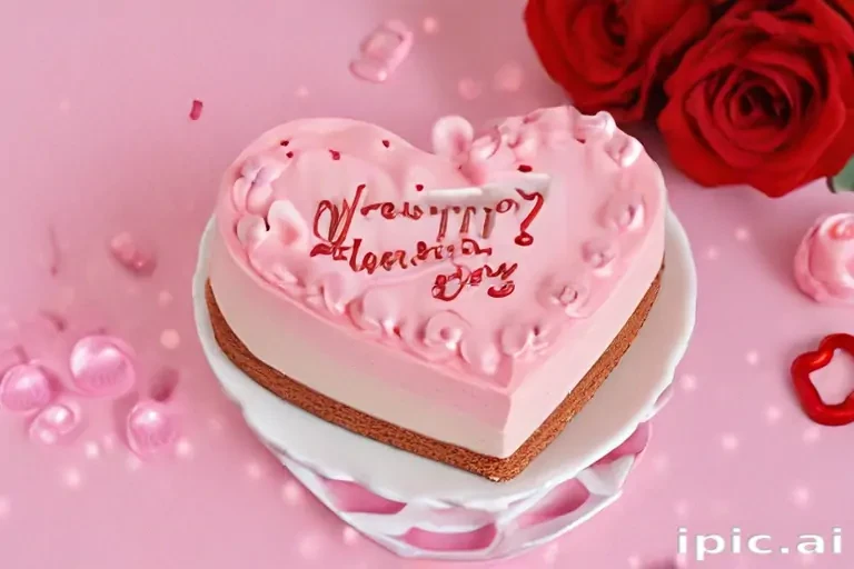 happy valentines day aesthetic
