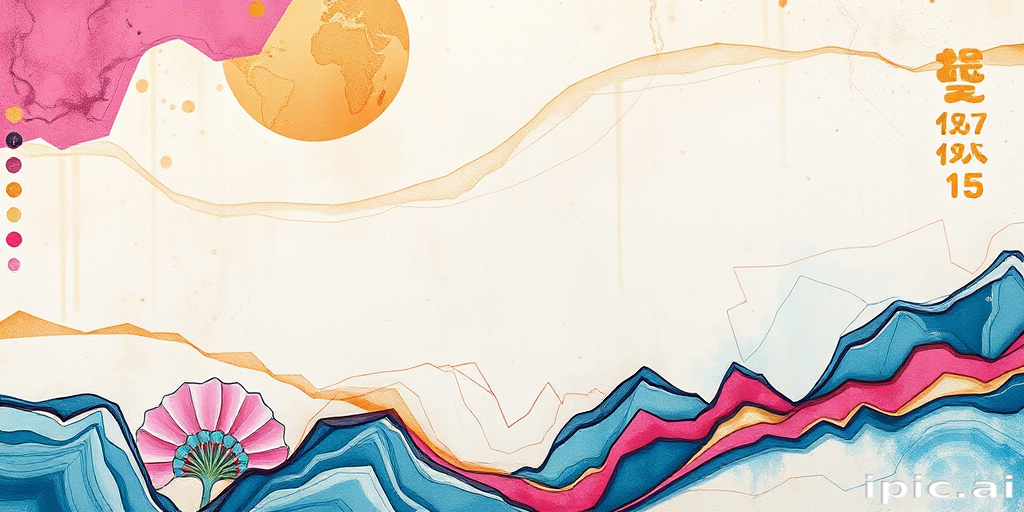 art mockup free