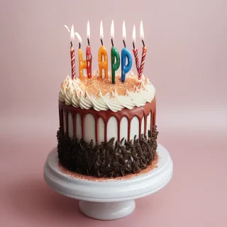 happy birthday images