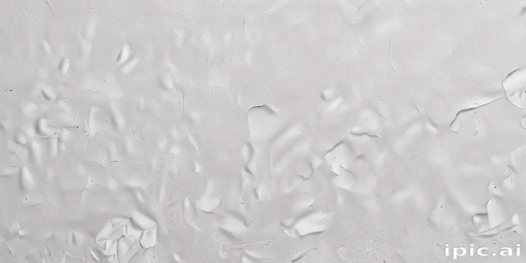 tear paper texture