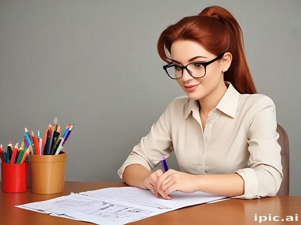 working clipart