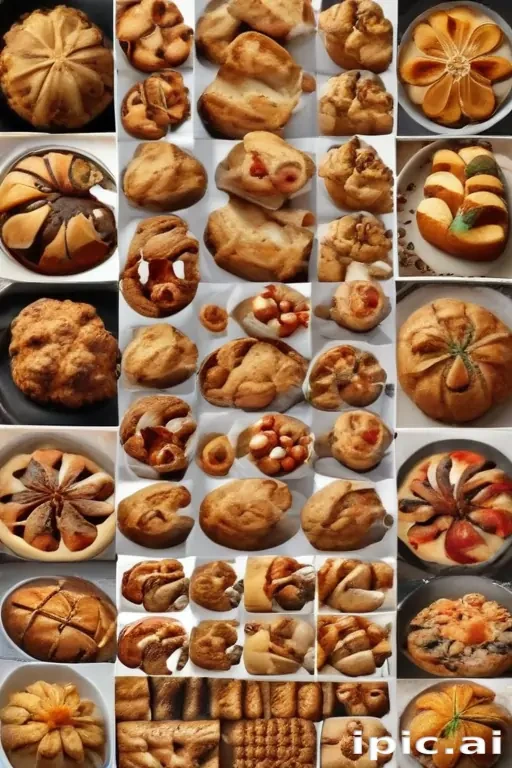 collage png