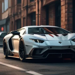 car wallpaper 4k iphone