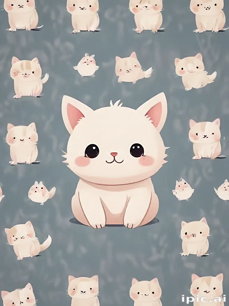 adorable wallpapers