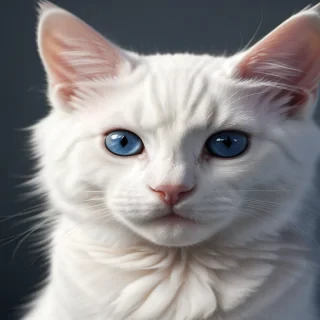 iphone wallpaper cat
