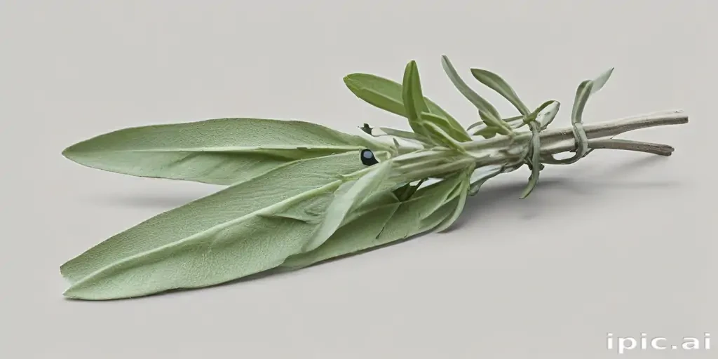 sage png