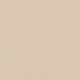 neutral wallpaper iphone