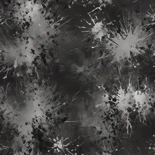 grunge effect png