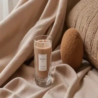 soft brown aesthetic