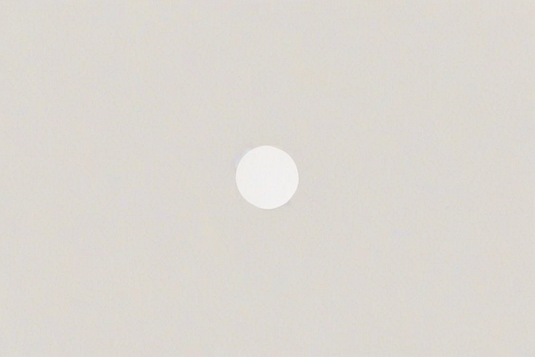 aesthetic minimalist wallpaper