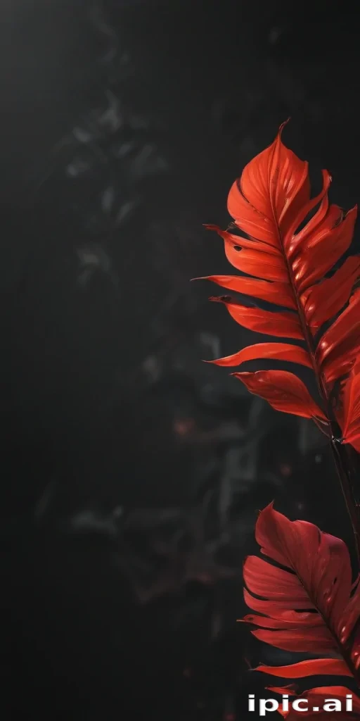 aesthetic wallpapers iphone black