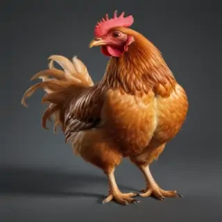 chicken png