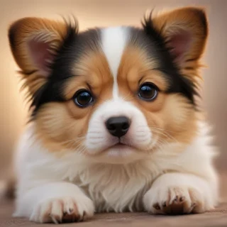 puppies wallpapers