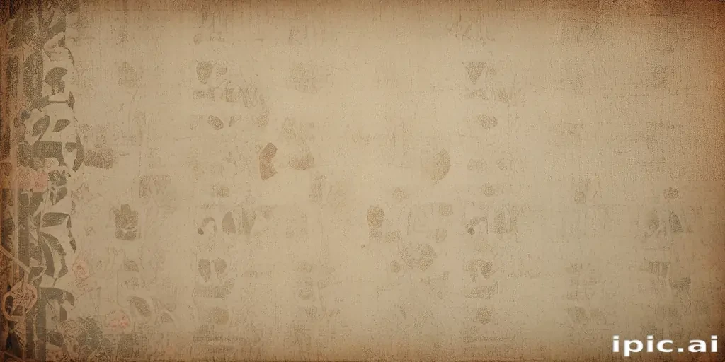 vintage texture overlay