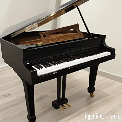 piano music