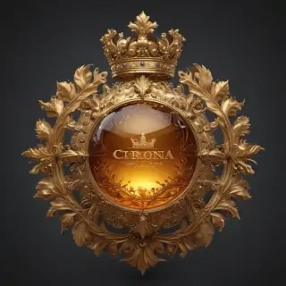 corona png