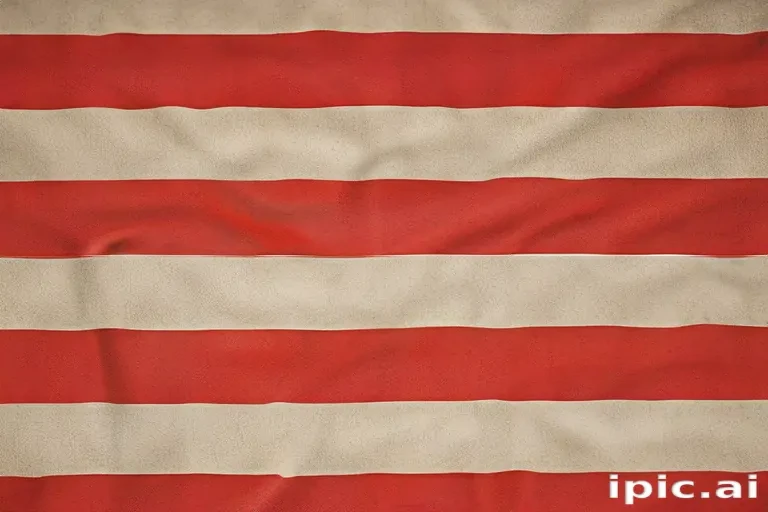 soviet union flag