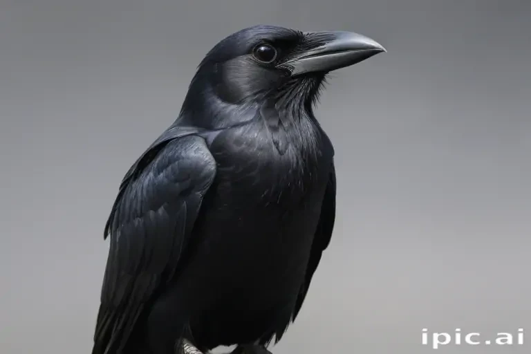 crows png
