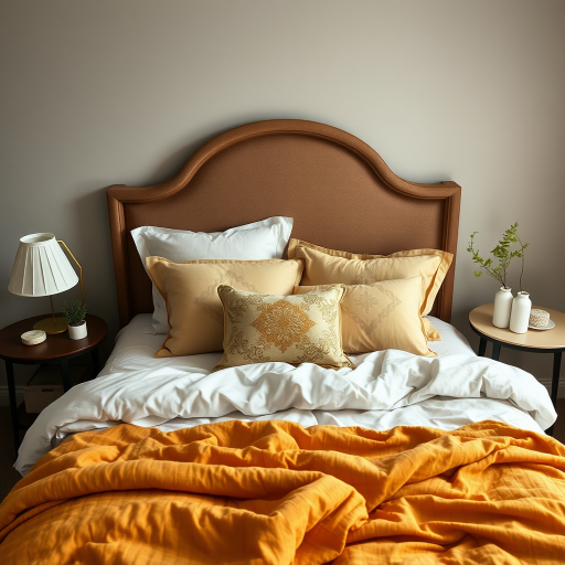 bed images