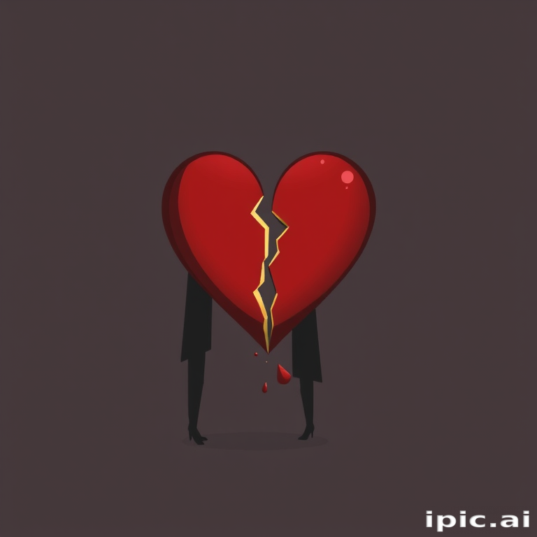 broken heart .png
