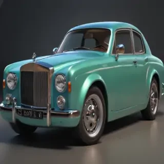 car cartoon png