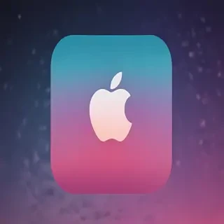 hd iphone wallpapers aesthetic