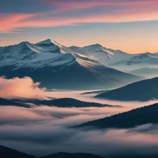 positive iphone wallpapers