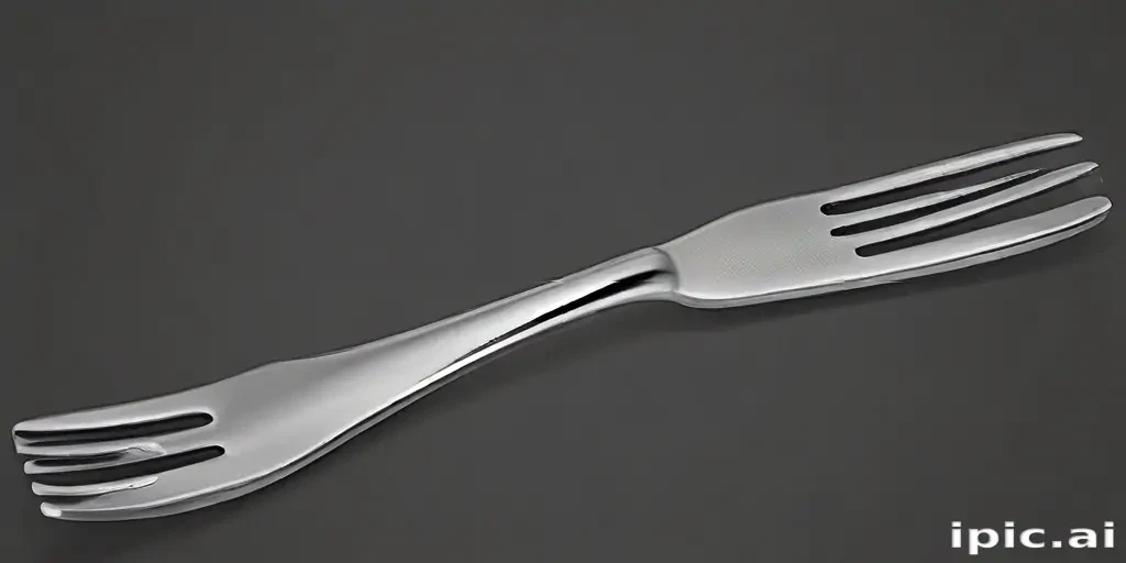 fork png