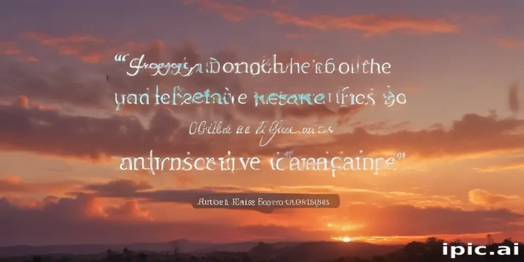 png quotes