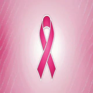 breast cancer awareness wallpaper