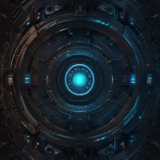 cyber png