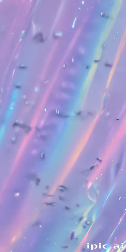 holographic png
