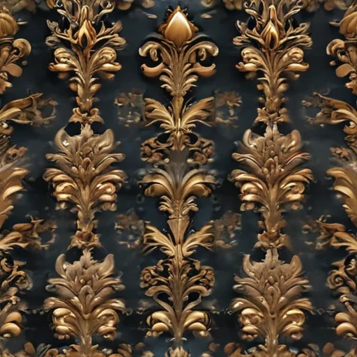 aura wallpaper