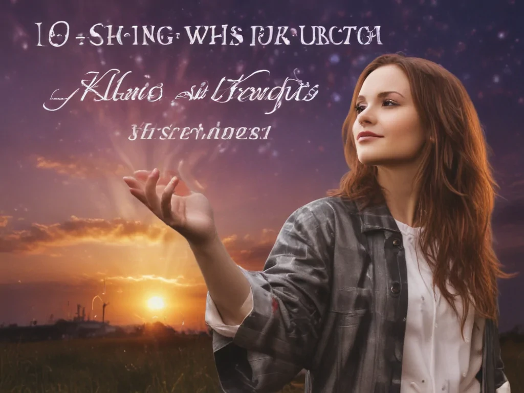 christian music christian