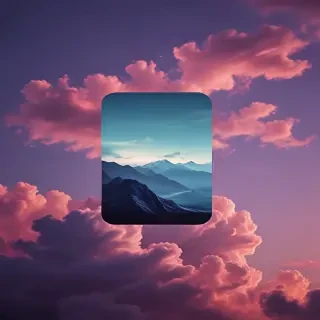 4k aesthetic wallpaper iphone