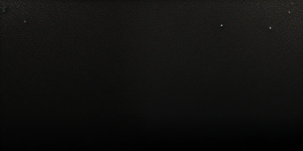 dark glitter wallpaper