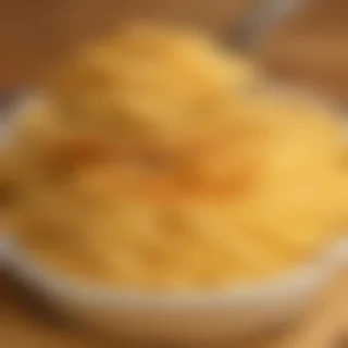 mac and cheese png