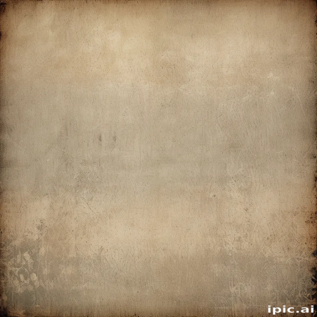 vintage texture overlay