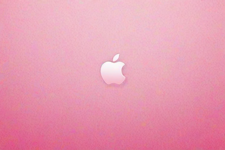 wallpapers pink iphone