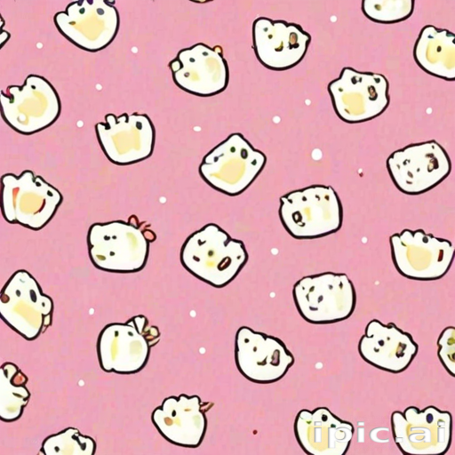 iphone backgrounds cute