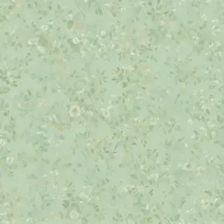 light green wallpaper aesthetic