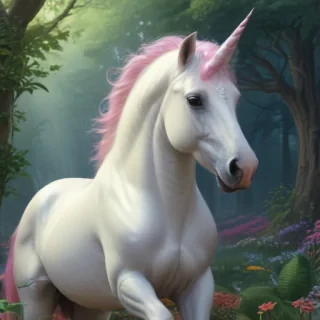 unicorn wallpaper