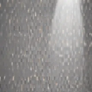 spotlight transparent