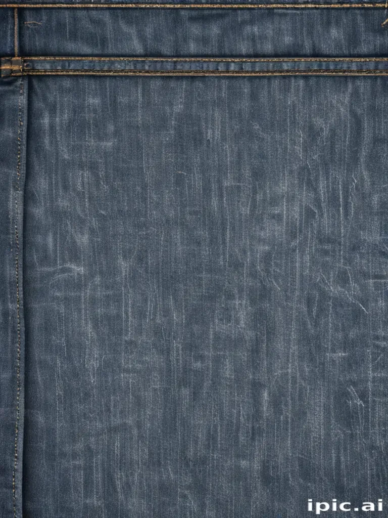 jean texture png