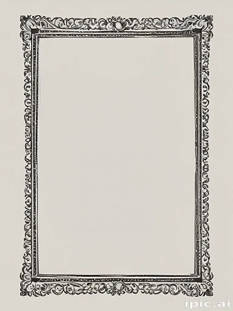 line border png